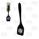 Espátula de Silicone Rígida Caerus CRS-2795 1283