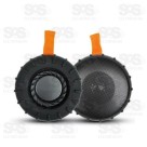 Caixa De Som Resistente à Água 8W Altomex AL-958