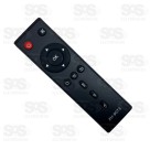 Controle Remoto TV Box TX2 / TX3 / TX9 XH 9073