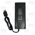 Fonte Bivolt para Xbox 360 2 Pinos