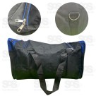 Bolsa De Viagem Grande 4 Bolsos HX2025