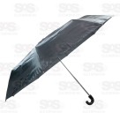 Guarda Chuva De Bolsa Manual XH-5541