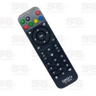 Controle Remoto Receptor SuperTV XH 9078