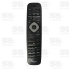Controle Remoto Philips Smart Maxx 7413