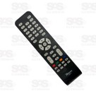 Controle Remoto AOC Maxx 8014 FBG-8014