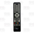 Controle Remoto AOC Maxx 8014 FBG-8014