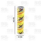 Pega Varetas 25 Peças Mini Toys 0423