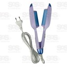 Ondulador De Cabelo Com Painel Bivolt Altomex DJ-050