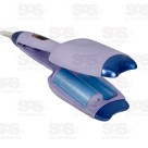 Ondulador De Cabelo Com Painel Bivolt Altomex DJ-050
