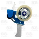 Aplicador de Fita Adesiva Caerus crs-3700