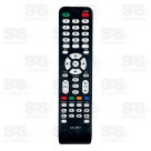 Controle Remoto TV CCE LCD/LED Smart Kapbom KA-2861