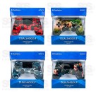 Controle Para Playstation 4 PS4 Sem Fio Dualshock4 CUH-ZCT2U