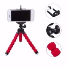 Mini Tripé Ajustável para Celular