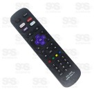 Controle Remoto Semp Toshiba Directv Kapbom KA-3820