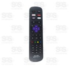 Controle Remoto Semp Toshiba Directv Kapbom KA-3820