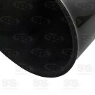 Mouse Pad Com Apoio Para Pulso Gel Confort B-Max BM-751