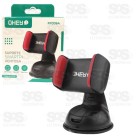 Suporte de Celular e GPS 360 Graus Ohey FF0064