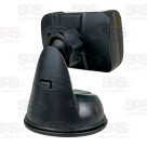 Suporte de Celular e GPS 360 Graus Ohey FF0064