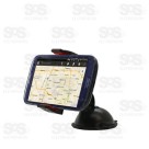 Suporte de Celular e GPS 360 Graus Ohey FF0064