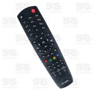 Controle Remoto Dousat Prodigy HD Kapbom KA-2929