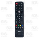 Controle Remoto Philco Smart Netflix/Youtube Kapbom KA-2973