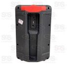 Caixa De Som 20W Com Microfone Sem Fio KTS-1330