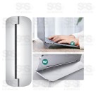Suporte Slim Notebook  e Tablet Ohey FF0050