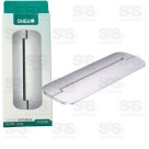 Suporte Slim Notebook  e Tablet Ohey FF0050