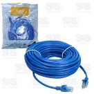 Cabo De Rede (LAN) 20 Metros Altomex