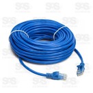 Cabo De Rede (LAN) 15 Metros Altomex