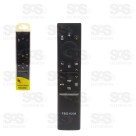 Controle Remoto Smart Samsung FBG-9208