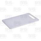 Tábua Para Corte De Plástico 43x27CM Caerus CRS-2578