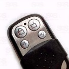 Controle Remoto Clone 433 Copiador Lelong LE-7001