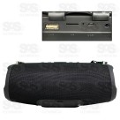 Caixa De Som Bluetooth 16W Inova RAD-12259