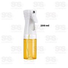Spray De Tempero Borrifador 200ML Top Útil TOP1397