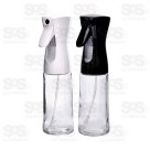 Spray De Tempero Borrifador 200ML Top Útil TOP1397