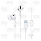 Fone De Ouvido Com Microfone Iphone X-Cell XC-BTH-23