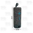 Caixa De Som 20W Bluetooth/TWS X-Cell XC-CP-203