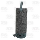 Caixa De Som 20W Bluetooth/TWS X-Cell XC-CP-203