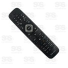 Controle Remoto Philips Smart FBG 7413