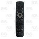 Controle Remoto Philips Smart FBG 7413