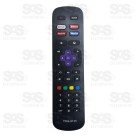 Controle Remoto AOC Roku FBG-9125