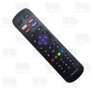 Controle Remoto AOC Roku FBG-9125
