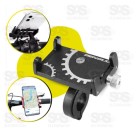 Suporte Universal Para Moto E Bicicleta B-Max BMG61