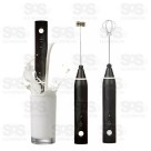 Mixer Eletrico 2 em 1 Portatil Bmax BM F983