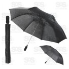 Guarda Chuva Haste Reta Segma GCDG-71