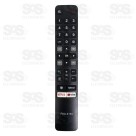 Controle Remoto TCL Smart Netflix/Youtube FBG-9194