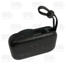 Carga Extra 10000mAh Por Indução Kaidi KD-999