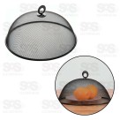 Tela Protetora de Alimentos 35CM Caerus CRS-2748