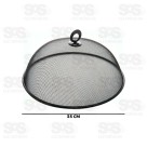 Tela Protetora de Alimentos 35CM Caerus CRS-2748